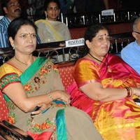 Biscuit Movie Audio Launch Function Photos | Picture 587251