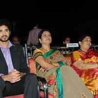 Biscuit Movie Audio Launch Function Photos | Picture 587256