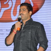 Biscuit Movie Audio Launch Function Photos | Picture 587263