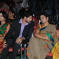 Biscuit Movie Audio Launch Function Photos | Picture 587267
