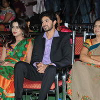 Biscuit Movie Audio Launch Function Photos | Picture 587269