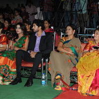 Biscuit Movie Audio Launch Function Photos | Picture 587270