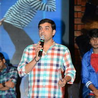 Dil Raju - D For Dopidi Audio Launch Function Photos | Picture 586958