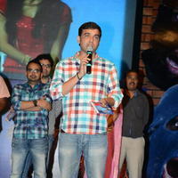 Dil Raju - D For Dopidi Audio Launch Function Photos | Picture 586959