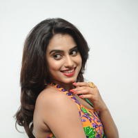 Dimple Chopda Hot at Biscuit Movie Audio Launch Photos | Picture 587333