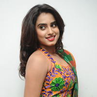 Dimple Chopda Hot at Biscuit Movie Audio Launch Photos | Picture 587342