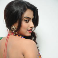 Dimple Chopda Hot at Biscuit Movie Audio Launch Photos | Picture 587355