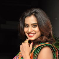 Dimple Chopda Hot at Biscuit Movie Audio Launch Photos | Picture 587408