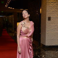 Lakshmi Manchu - Doosukeltha Audio Launch Function Photos | Picture 588595