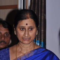 Governor wife Vimala Narasimhan launches silk mark expo photos | Picture 590324