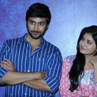 Hyderabad Love Story Press Meet Photos | Picture 590178