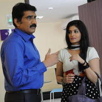Hyderabad Love Story Press Meet Photos | Picture 590196