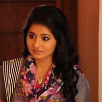 Reshmi Menon at Hyderabad Love Story Movie Stills | Picture 590201