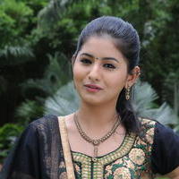 Reshmi Menon at Hyderabad Love Story Movie Stills | Picture 590242