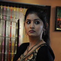 Reshmi Menon at Hyderabad Love Story Movie Stills | Picture 590251