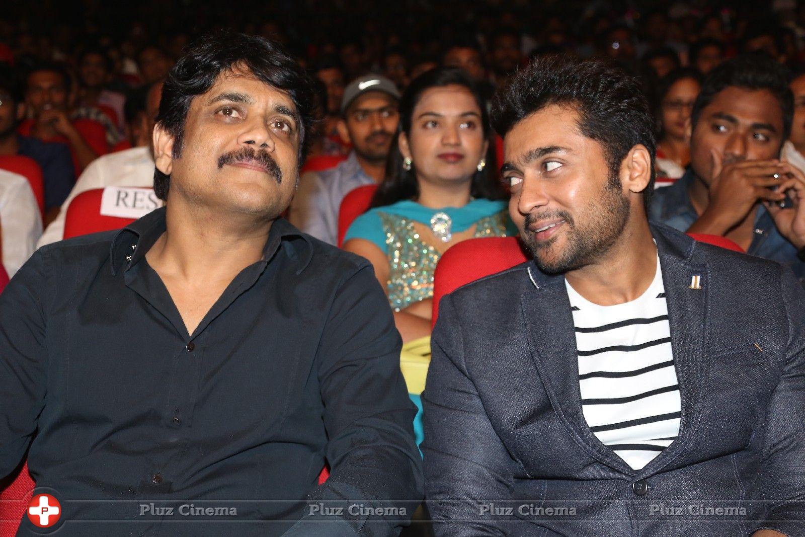 Sikandar Audio Launch Function Photos | Picture 785716