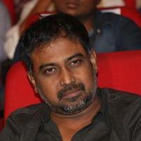 N. Linguswamy (Director) - Sikandar Audio Launch Function Photos | Picture 785587