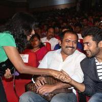 Sikandar Audio Launch Function Photos | Picture 785674