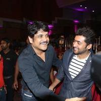 Sikandar Audio Launch Function Photos | Picture 785688