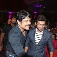 Sikandar Audio Launch Function Photos | Picture 785689