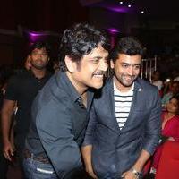 Sikandar Audio Launch Function Photos | Picture 785690