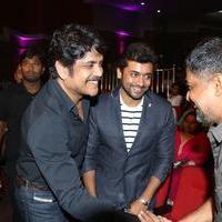 Sikandar Audio Launch Function Photos | Picture 785691