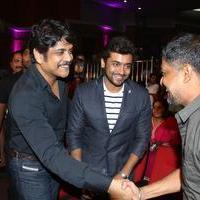 Sikandar Audio Launch Function Photos | Picture 785692