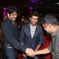 Sikandar Audio Launch Function Photos | Picture 785693
