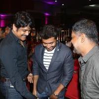 Sikandar Audio Launch Function Photos | Picture 785694