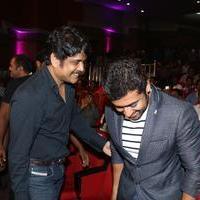 Sikandar Audio Launch Function Photos | Picture 785695