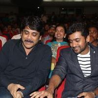 Sikandar Audio Launch Function Photos | Picture 785697