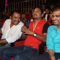 Sikandar Audio Launch Function Photos | Picture 785699