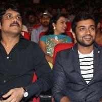 Sikandar Audio Launch Function Photos | Picture 785700