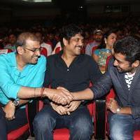 Sikandar Audio Launch Function Photos | Picture 785702