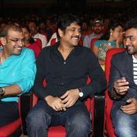 Sikandar Audio Launch Function Photos | Picture 785703