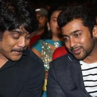 Sikandar Audio Launch Function Photos | Picture 785704