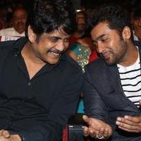 Sikandar Audio Launch Function Photos | Picture 785705