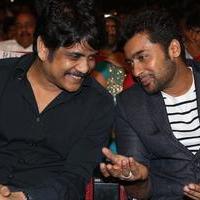 Sikandar Audio Launch Function Photos | Picture 785706