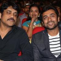 Sikandar Audio Launch Function Photos | Picture 785708
