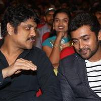 Sikandar Audio Launch Function Photos | Picture 785709