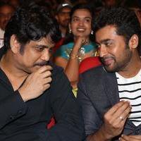 Sikandar Audio Launch Function Photos | Picture 785711