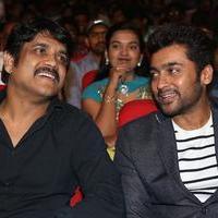 Sikandar Audio Launch Function Photos | Picture 785713