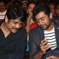 Sikandar Audio Launch Function Photos | Picture 785714