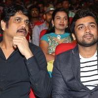 Sikandar Audio Launch Function Photos | Picture 785717