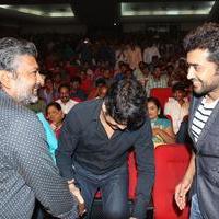 Sikandar Audio Launch Function Photos | Picture 785723