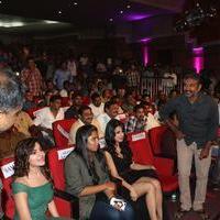 Sikandar Audio Launch Function Photos | Picture 785724
