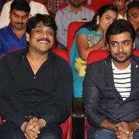 Sikandar Audio Launch Function Photos | Picture 785726
