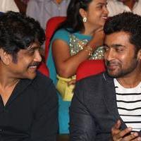 Sikandar Audio Launch Function Photos | Picture 785727
