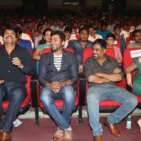 Sikandar Audio Launch Function Photos | Picture 785733