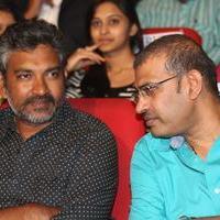 Sikandar Audio Launch Function Photos | Picture 785734